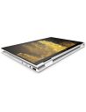 Laptop HP 2w1 EliteBook x360 1040 G5 14" FHD UWVA i7-8550U 16/512GB W11Pro