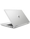 Laptop HP 2w1 EliteBook x360 1040 G5 14" FHD UWVA i7-8550U 16/512GB W11Pro