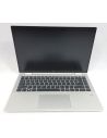 Laptop HP 2w1 EliteBook x360 1040 G5 14" FHD UWVA i7-8550U 16/512GB W11Pro