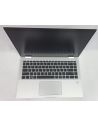 Laptop HP 2w1 EliteBook x360 1040 G5 14" FHD UWVA i7-8550U 16/512GB W11Pro