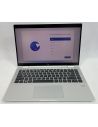 Laptop HP 2w1 EliteBook x360 1040 G5 14" FHD UWVA i7-8550U 16/512GB W11Pro