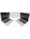 Laptop HP 2w1 EliteBook x360 1040 G5 14" FHD UWVA i7-8550U 16/512GB W11Pro