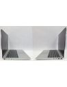 Laptop HP 2w1 EliteBook x360 1040 G5 14" FHD UWVA i7-8550U 16/512GB W11Pro