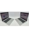 Laptop HP 2w1 EliteBook x360 1040 G5 14" FHD UWVA i7-8550U 16/512GB W11Pro