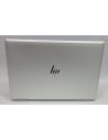 Laptop HP 2w1 EliteBook x360 1040 G5 14" FHD UWVA i7-8550U 16/512GB W11Pro