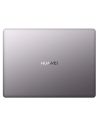 Laptop HUAWEI MateBook 13 13" IPS AMD R7 3700U 16/512GB W11H Space Grey - 5