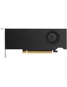 Karta Graficzna HP RTX A2000 12GB 4mDP GFX GDDR6 SDRAM miniDP PCIe 192bit - 1