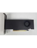 Karta Graficzna HP RTX A2000 12GB 4mDP GFX GDDR6 SDRAM miniDP PCIe 192bit - 2