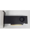Karta Graficzna HP RTX A2000 12GB 4mDP GFX GDDR6 SDRAM miniDP PCIe 192bit - 2