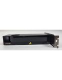 Karta Graficzna HP RTX A2000 12GB 4mDP GFX GDDR6 SDRAM miniDP PCIe 192bit - 3