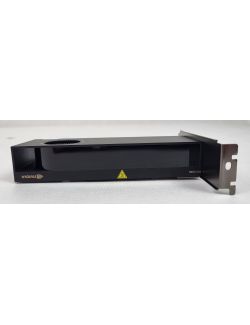 Karta Graficzna HP RTX A2000 12GB 4mDP GFX GDDR6 SDRAM miniDP PCIe 192bit - 3