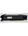 Karta Graficzna HP RTX A2000 12GB 4mDP GFX GDDR6 SDRAM miniDP PCIe 192bit - 4