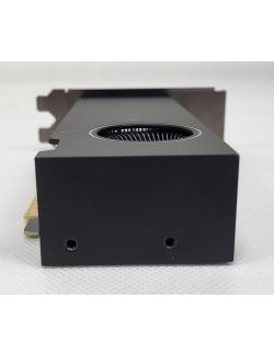 Karta Graficzna HP RTX A2000 12GB 4mDP GFX GDDR6 SDRAM miniDP PCIe 192bit - 5