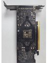 Karta Graficzna HP RTX A2000 12GB 4mDP GFX GDDR6 SDRAM miniDP PCIe 192bit - 6