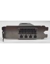 Karta Graficzna HP RTX A2000 12GB 4mDP GFX GDDR6 SDRAM miniDP PCIe 192bit - 7