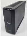 Zasilacz Awaryjny UPS APC Back-UPS Pro BR900G-FR 900VA 540W Tower Czarny - 3