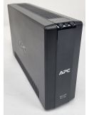 Zasilacz Awaryjny UPS APC Back-UPS Pro BR900G-FR 900VA 540W Tower Czarny - 4