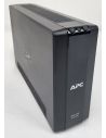Zasilacz Awaryjny UPS APC Back-UPS Pro BR900G-FR 900VA 540W Tower Czarny - 4