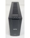 Zasilacz Awaryjny UPS APC Back-UPS Pro BR900G-FR 900VA 540W Tower Czarny - 6