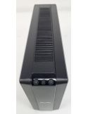 Zasilacz Awaryjny UPS APC Back-UPS Pro BR900G-FR 900VA 540W Tower Czarny - 7