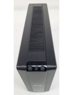 Zasilacz Awaryjny UPS APC Back-UPS Pro BR900G-FR 900VA 540W Tower Czarny - 7