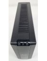 Zasilacz Awaryjny UPS APC Back-UPS Pro BR900G-FR 900VA 540W Tower Czarny - 7