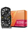 Karta Graficzna PELADN 8GD5 KaiTian AMD Radeon RX 580 8GB Gaming GDDR5 HDMI - 1