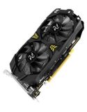 Karta Graficzna PELADN 8GD5 KaiTian AMD Radeon RX 580 8GB Gaming GDDR5 HDMI - 4