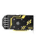 Karta Graficzna PELADN 8GD5 KaiTian AMD Radeon RX 580 8GB Gaming GDDR5 HDMI - 5
