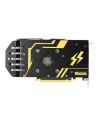 Karta Graficzna PELADN 8GD5 KaiTian AMD Radeon RX 580 8GB Gaming GDDR5 HDMI - 5
