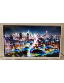 Telewizor TELEFUNKEN XF32N550M-W 32" LED FHD 50Hz Dolby Audio DVB-T2/C/S2 - 4