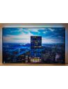 Telewizor Philips 58PUS8506/12 58" LED 4K HDR Ambilight Android TV HDMI 2.1 - 5
