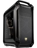 Obudowa Komputerowa Cougar Panzer Max Gaming Full Tower E-ATX USB 3.0 Okno - 1