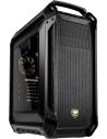 Obudowa Komputerowa Cougar Panzer Max Gaming Full Tower E-ATX USB 3.0 Okno - 1