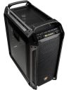 Obudowa Komputerowa Cougar Panzer Max Gaming Full Tower E-ATX USB 3.0 Okno - 2