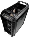 Obudowa Komputerowa Cougar Panzer Max Gaming Full Tower E-ATX USB 3.0 Okno - 3