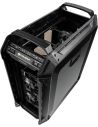 Obudowa Komputerowa Cougar Panzer Max Gaming Full Tower E-ATX USB 3.0 Okno - 3