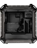 Obudowa Komputerowa Cougar Panzer Max Gaming Full Tower E-ATX USB 3.0 Okno - 4