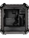 Obudowa Komputerowa Cougar Panzer Max Gaming Full Tower E-ATX USB 3.0 Okno - 4