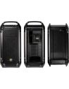 Obudowa Komputerowa Cougar Panzer Max Gaming Full Tower E-ATX USB 3.0 Okno - 5