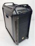 Obudowa Komputerowa Cougar Panzer Max Gaming Full Tower E-ATX USB 3.0 Okno - 6