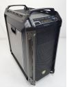 Obudowa Komputerowa Cougar Panzer Max Gaming Full Tower E-ATX USB 3.0 Okno - 6