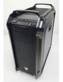 Obudowa Komputerowa Cougar Panzer Max Gaming Full Tower E-ATX USB 3.0 Okno - 7