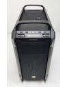 Obudowa Komputerowa Cougar Panzer Max Gaming Full Tower E-ATX USB 3.0 Okno - 8