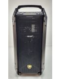 Obudowa Komputerowa Cougar Panzer Max Gaming Full Tower E-ATX USB 3.0 Okno - 9
