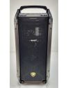 Obudowa Komputerowa Cougar Panzer Max Gaming Full Tower E-ATX USB 3.0 Okno - 9