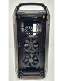 Obudowa Komputerowa Cougar Panzer Max Gaming Full Tower E-ATX USB 3.0 Okno - 10