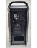 Obudowa Komputerowa Cougar Panzer Max Gaming Full Tower E-ATX USB 3.0 Okno - 12