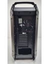 Obudowa Komputerowa Cougar Panzer Max Gaming Full Tower E-ATX USB 3.0 Okno - 12