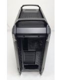 Obudowa Komputerowa Cougar Panzer Max Gaming Full Tower E-ATX USB 3.0 Okno - 13